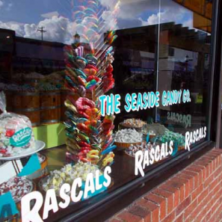 rascalsstorefront.jpg